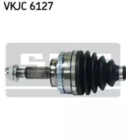 skf-vkjc6127